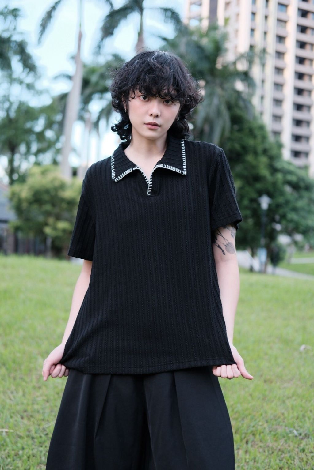 3854207D-D9B0-4BA8-B6E8-89DB11233599