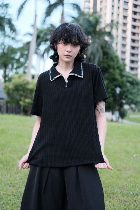 3854207D-D9B0-4BA8-B6E8-89DB11233599