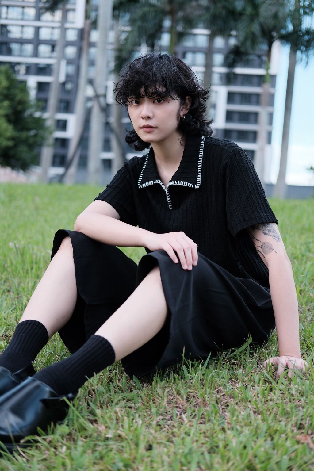 8E6CAA99-2D3A-4E58-ABEA-39E93C0EA277