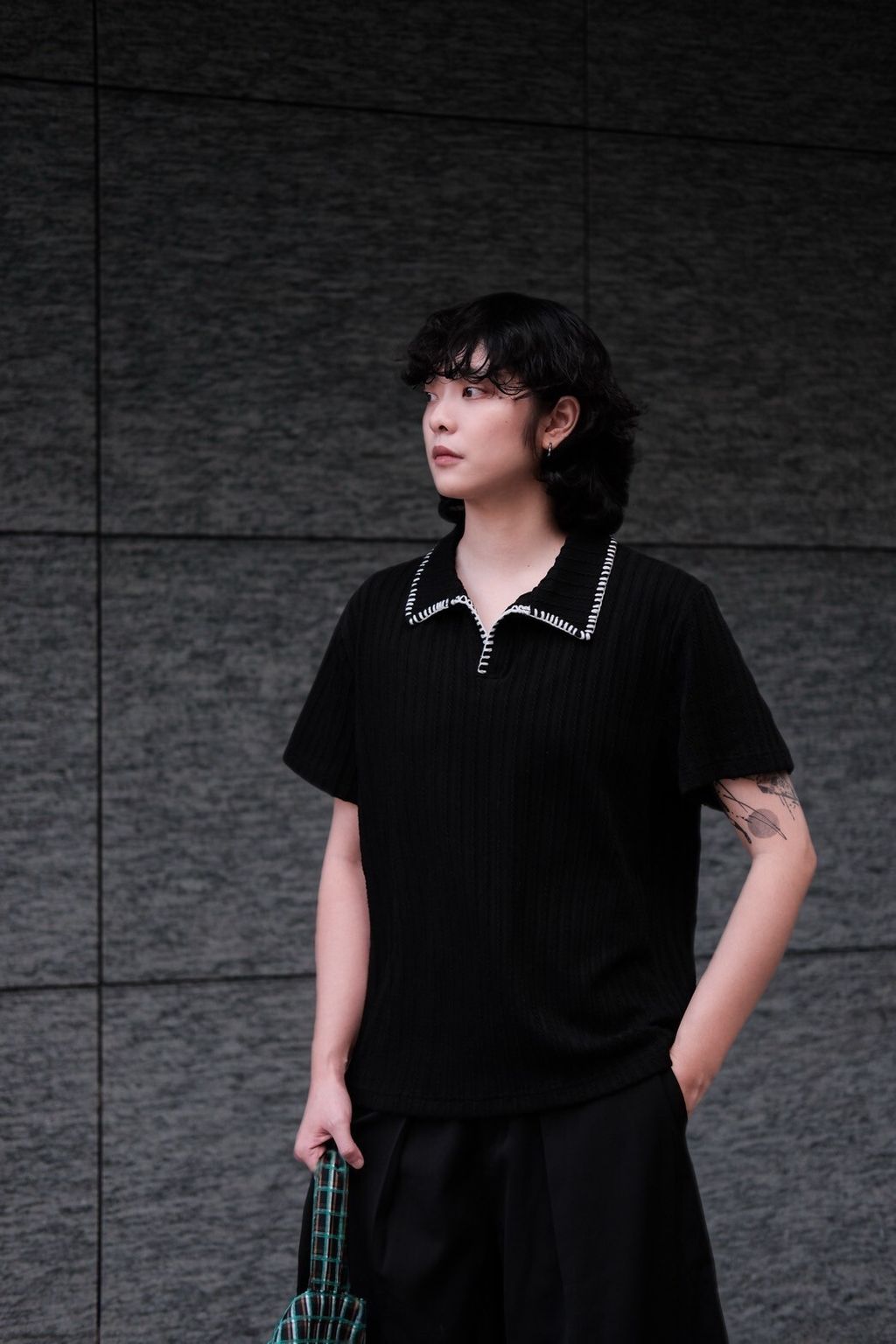 48CE8036-D503-4A51-A676-D42F13C1EB02