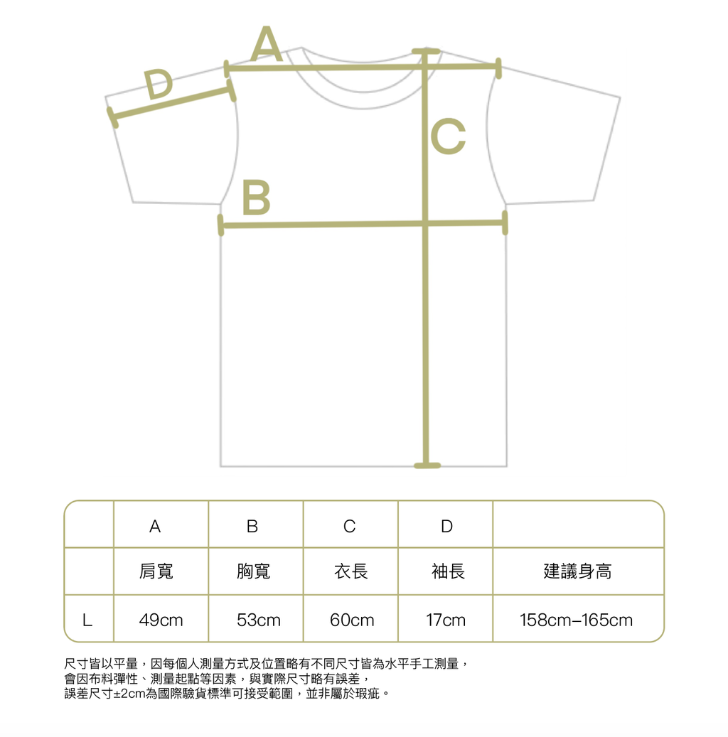 截圖 2025-08-18 上午4.04.00