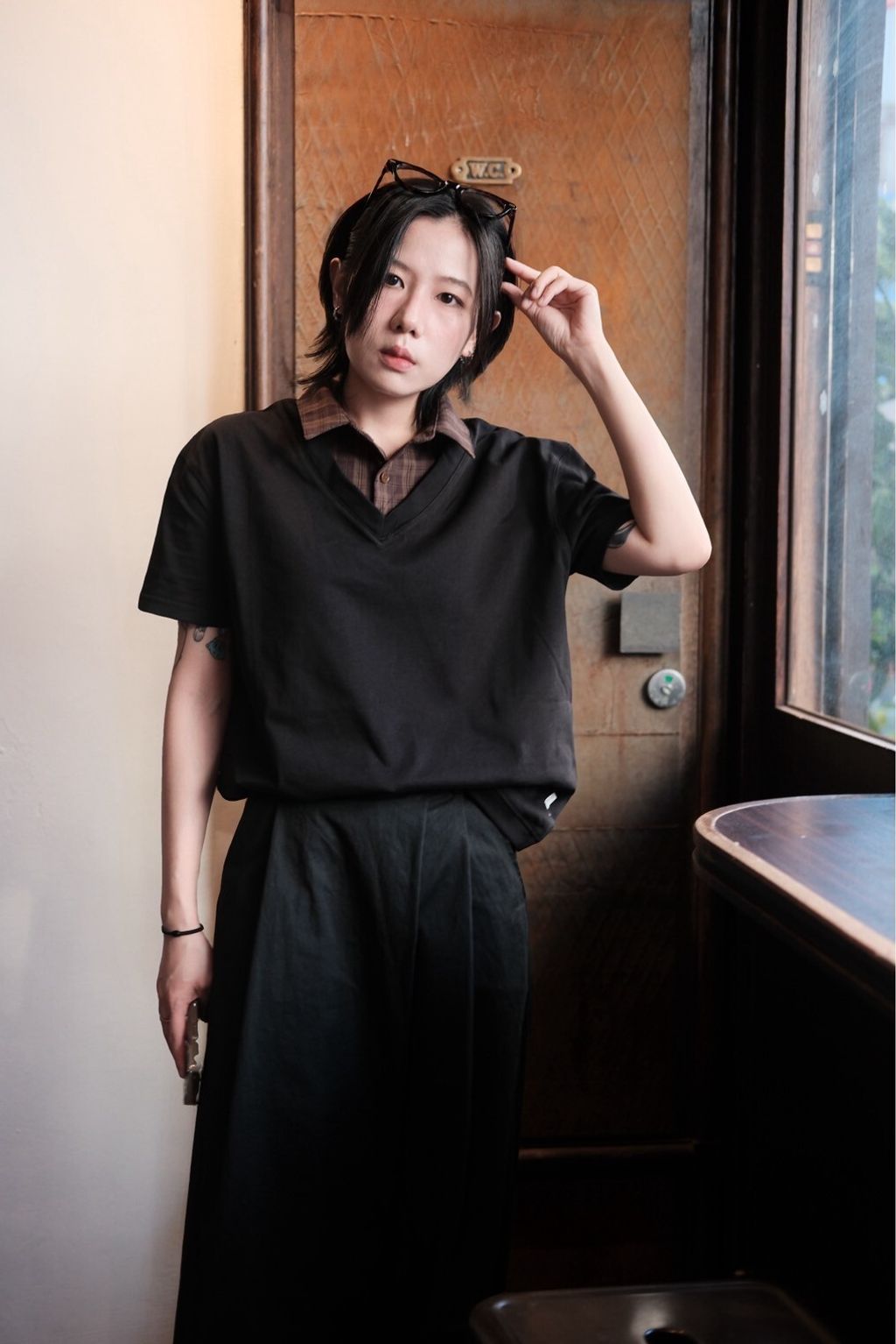 85C7762D-8546-4F1A-9C96-A877F03DFE3C