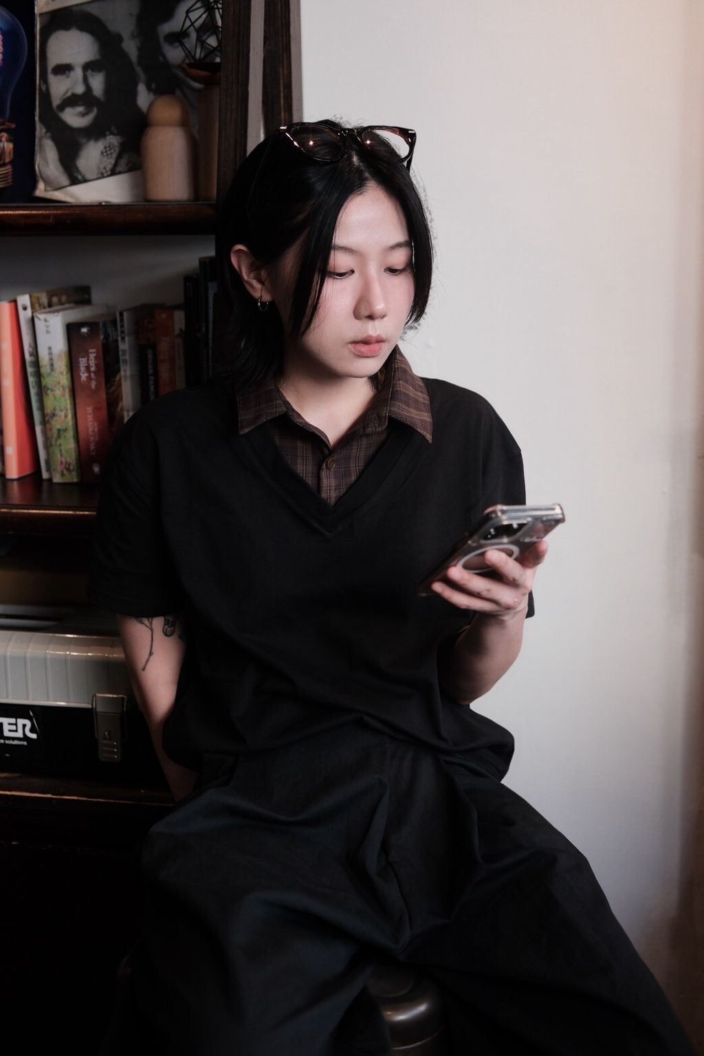 56876192-A870-450F-A2D2-FF65ED279320