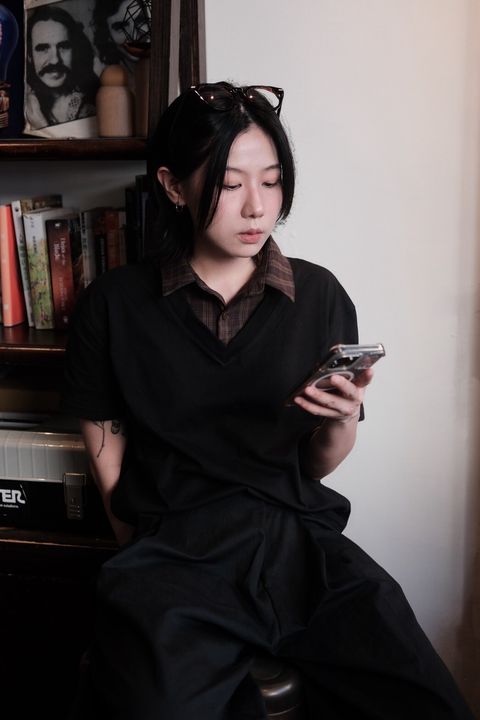 56876192-A870-450F-A2D2-FF65ED279320