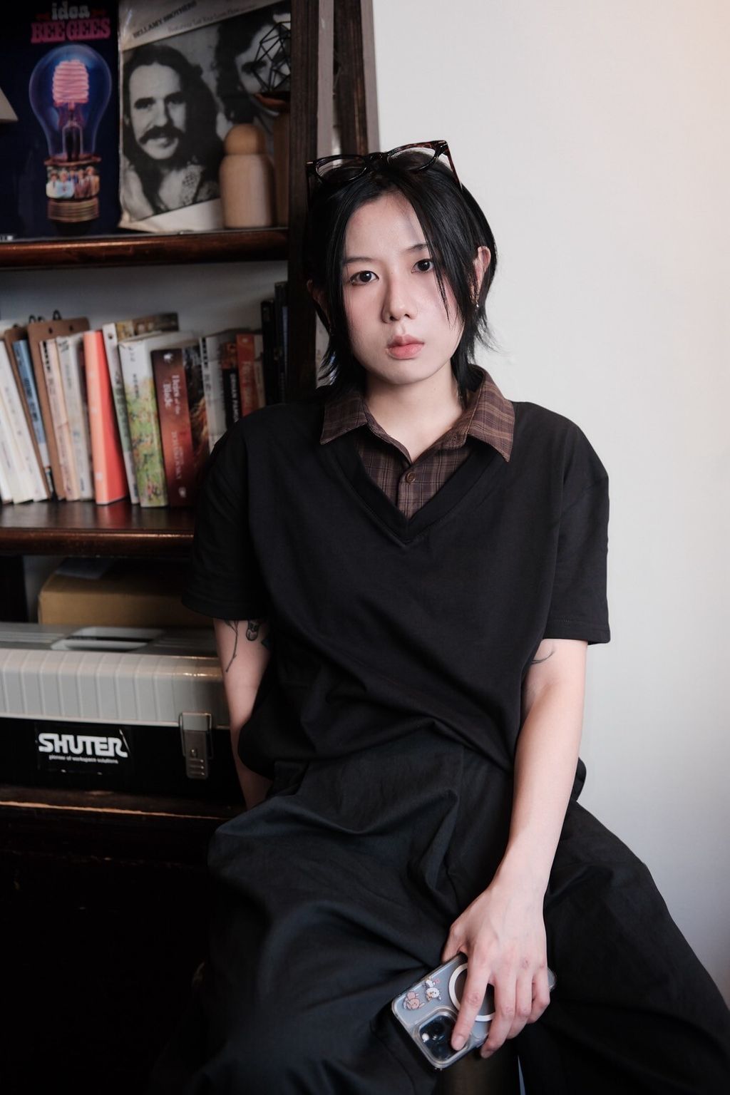 9DE55353-86E9-45F5-895E-2F76AC2C3475