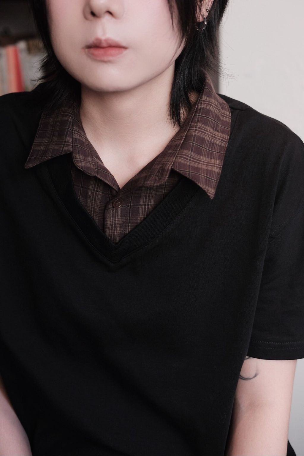 9F85D13C-1DD7-44BC-BF54-CEA7F4885B07