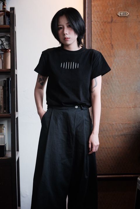 14CF72AF-F7B3-4E67-BFA7-DF90A5DDA544