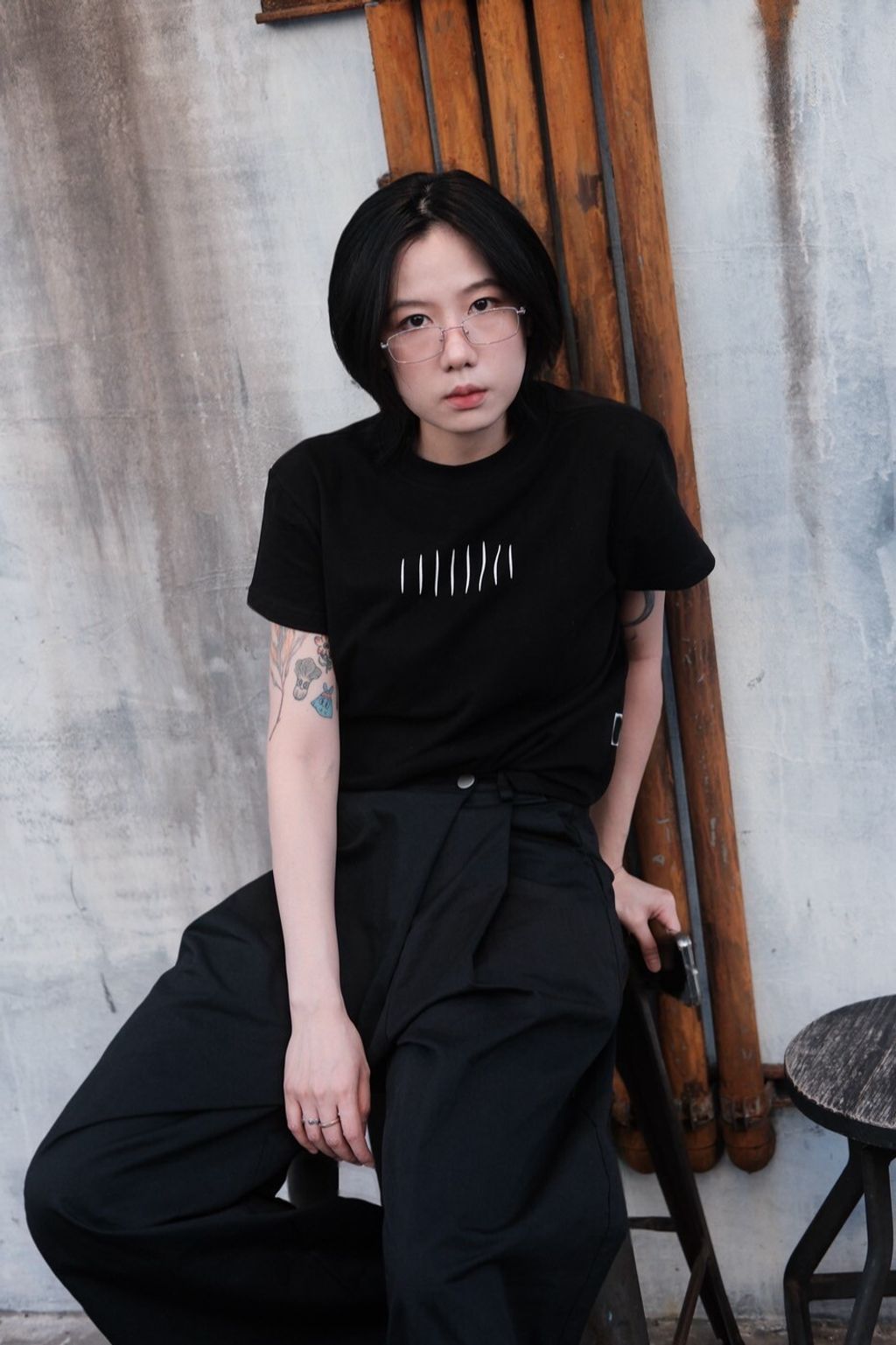 4E675833-F7AA-427D-9BC2-4F3BB6FB14E4