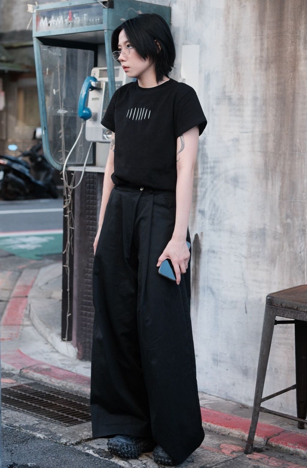 AD1557E2-92E2-4355-BF3B-3575BEBA059B