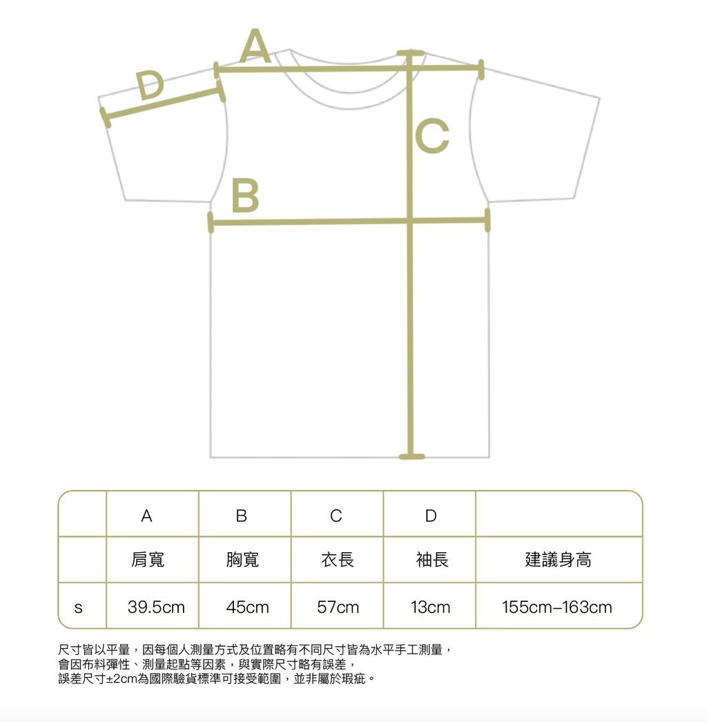 截圖 2025-08-18 上午4.09.10