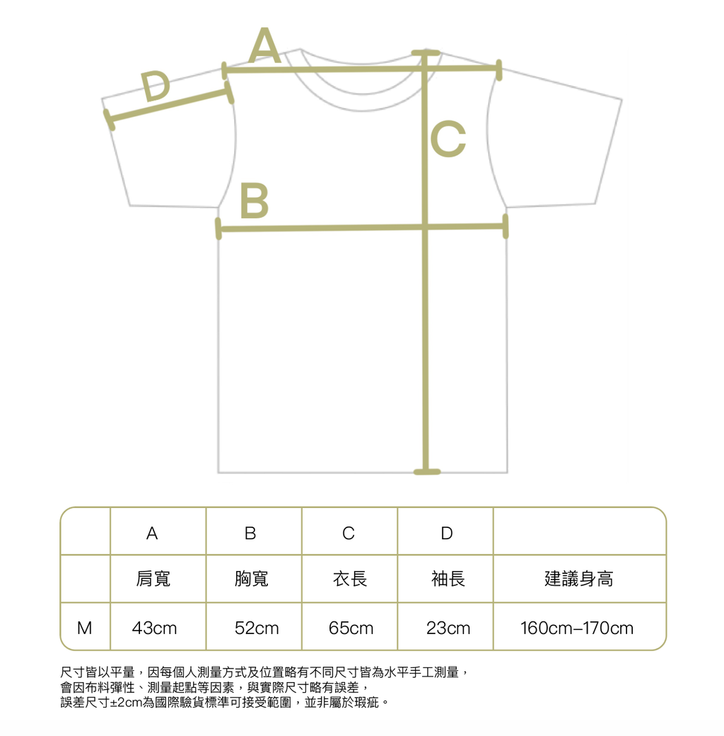 截圖 2025-08-18 上午4.14.47