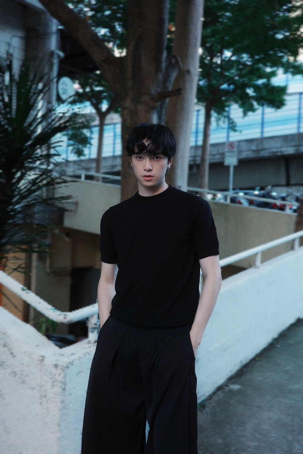 6536525C-8B43-4B7B-BAEC-97260A52048B