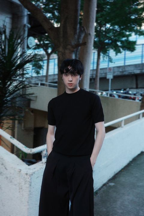 6536525C-8B43-4B7B-BAEC-97260A52048B