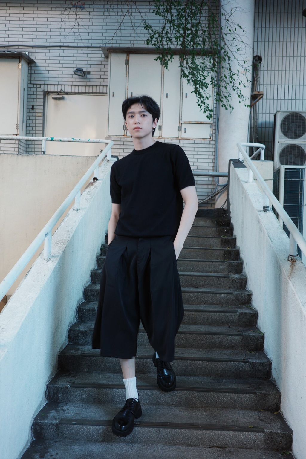 1AE8B625-3580-4DAC-BD9B-6EFE1F838DC1