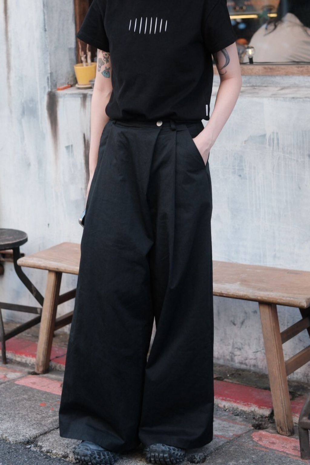 7657247B-DD75-47E2-9084-38C27FB7D97B