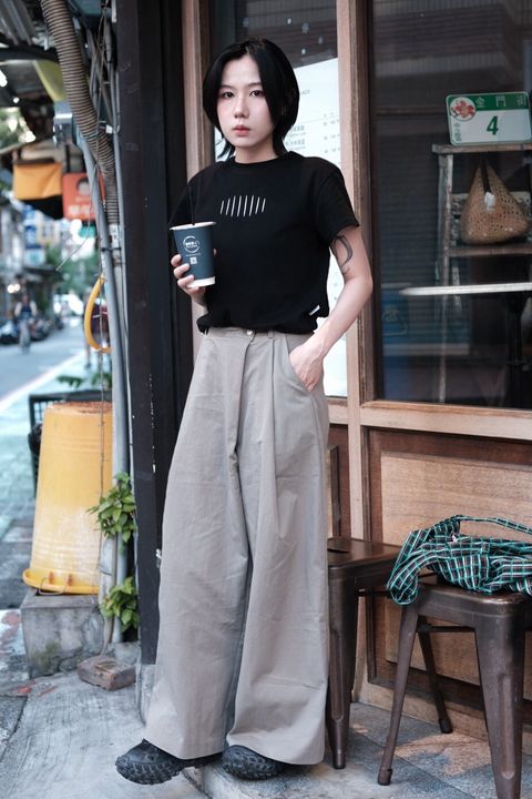 5FF5E917-2040-48AD-A549-19F29E60D7E6