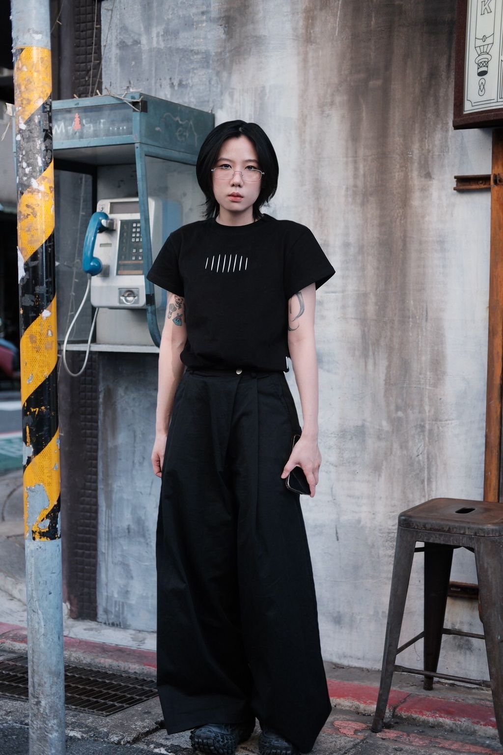 FB4272AC-3E58-4259-9985-D4655C2B09AD