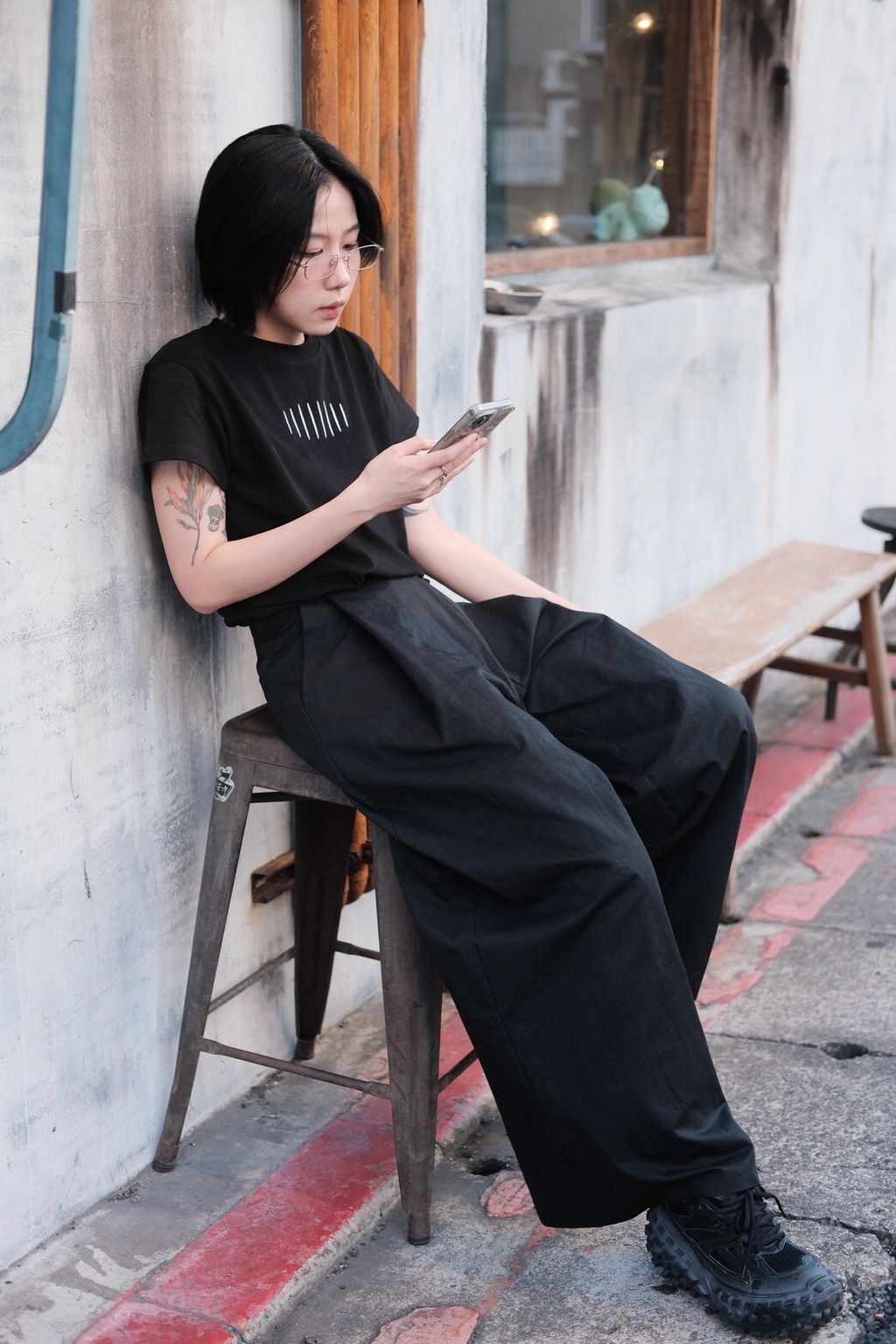 A9FE276F-C664-4D08-BC41-070A16779E2E