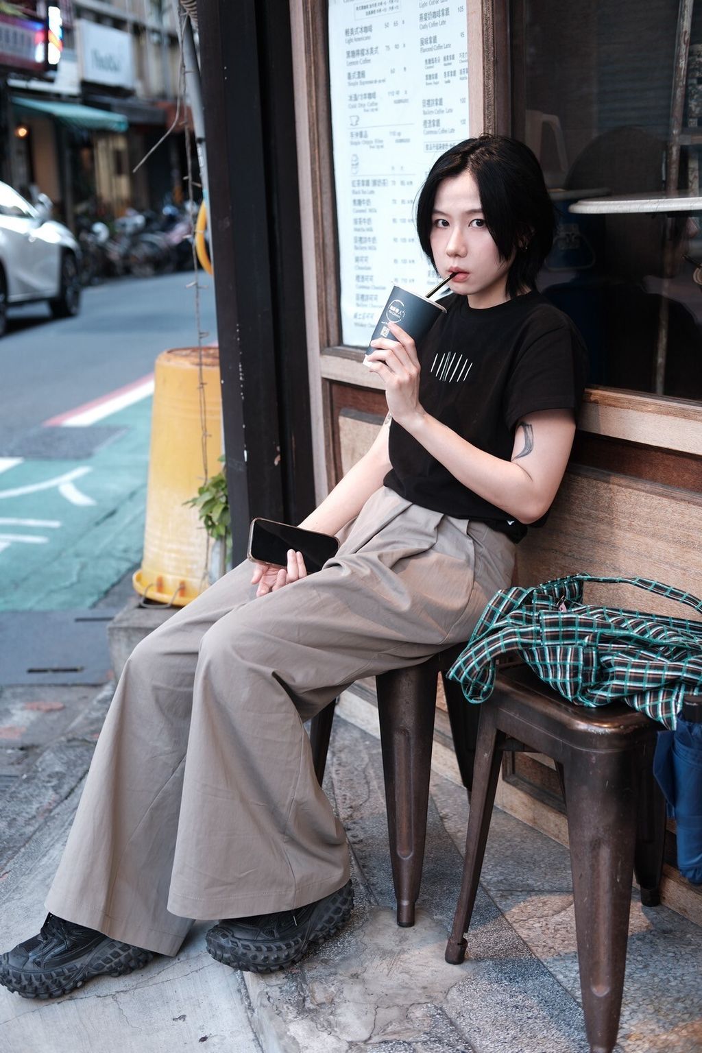 D7A6F110-AF14-45D3-8B17-07335F180657