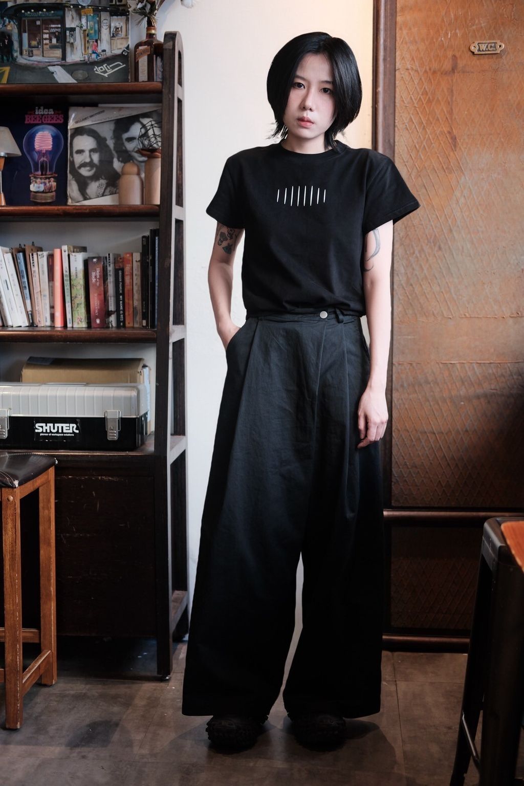 F76ED0FD-7555-4F7A-93FB-EC2C97275C83