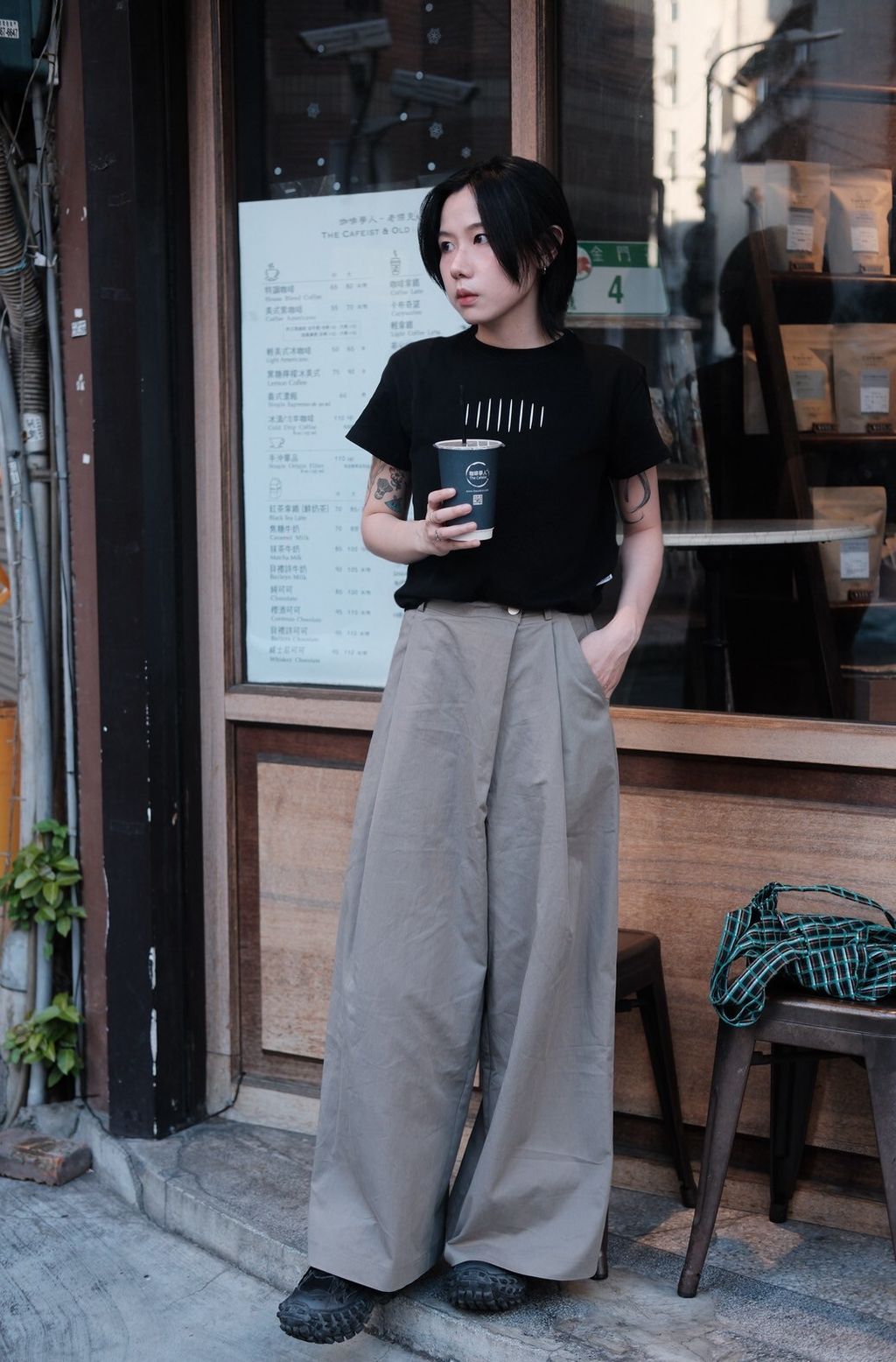 3266F7C8-02F4-4E87-A7D0-5AF10BA6BFA4