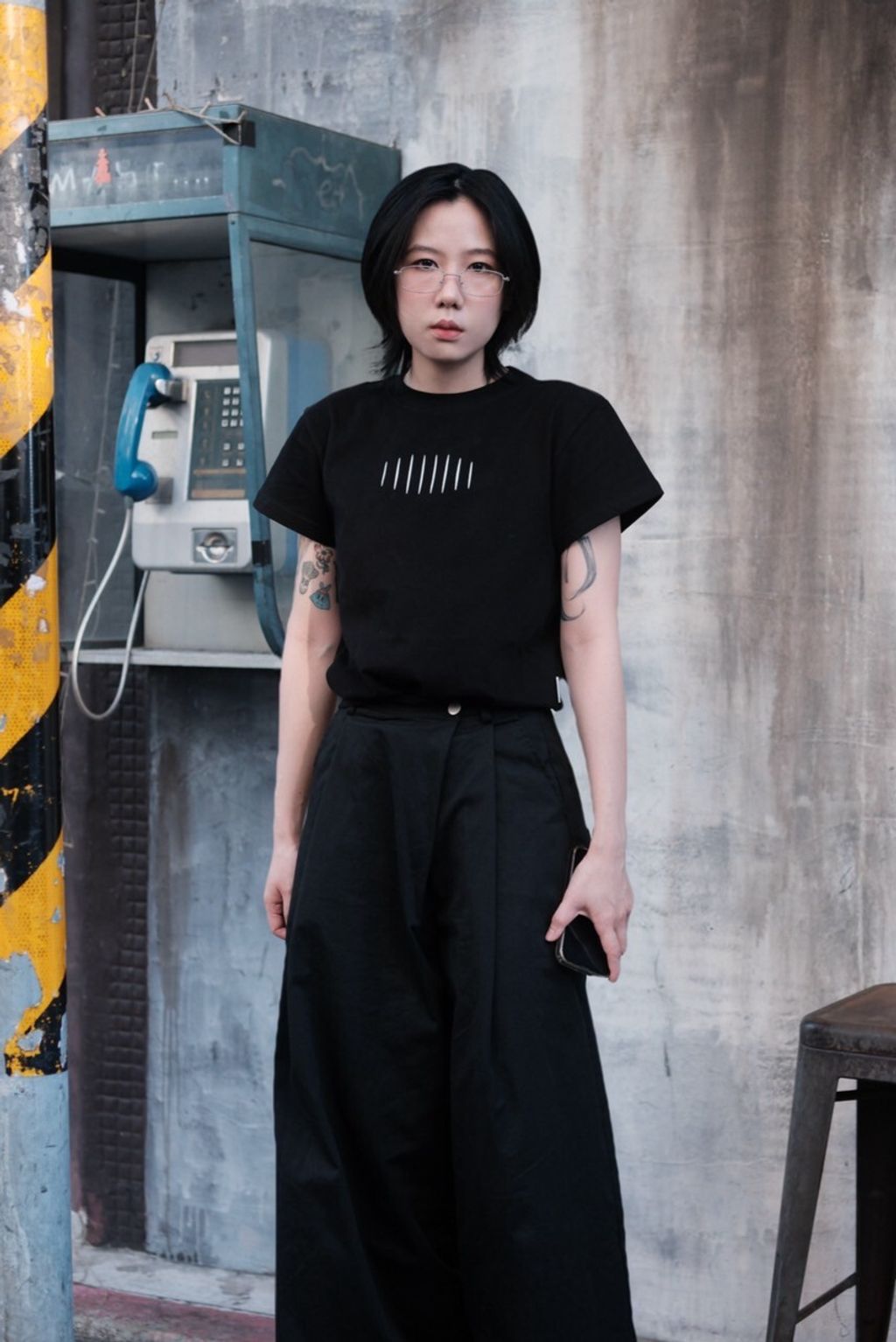 D39C1193-593D-42F0-AB58-81E62C34DDFF