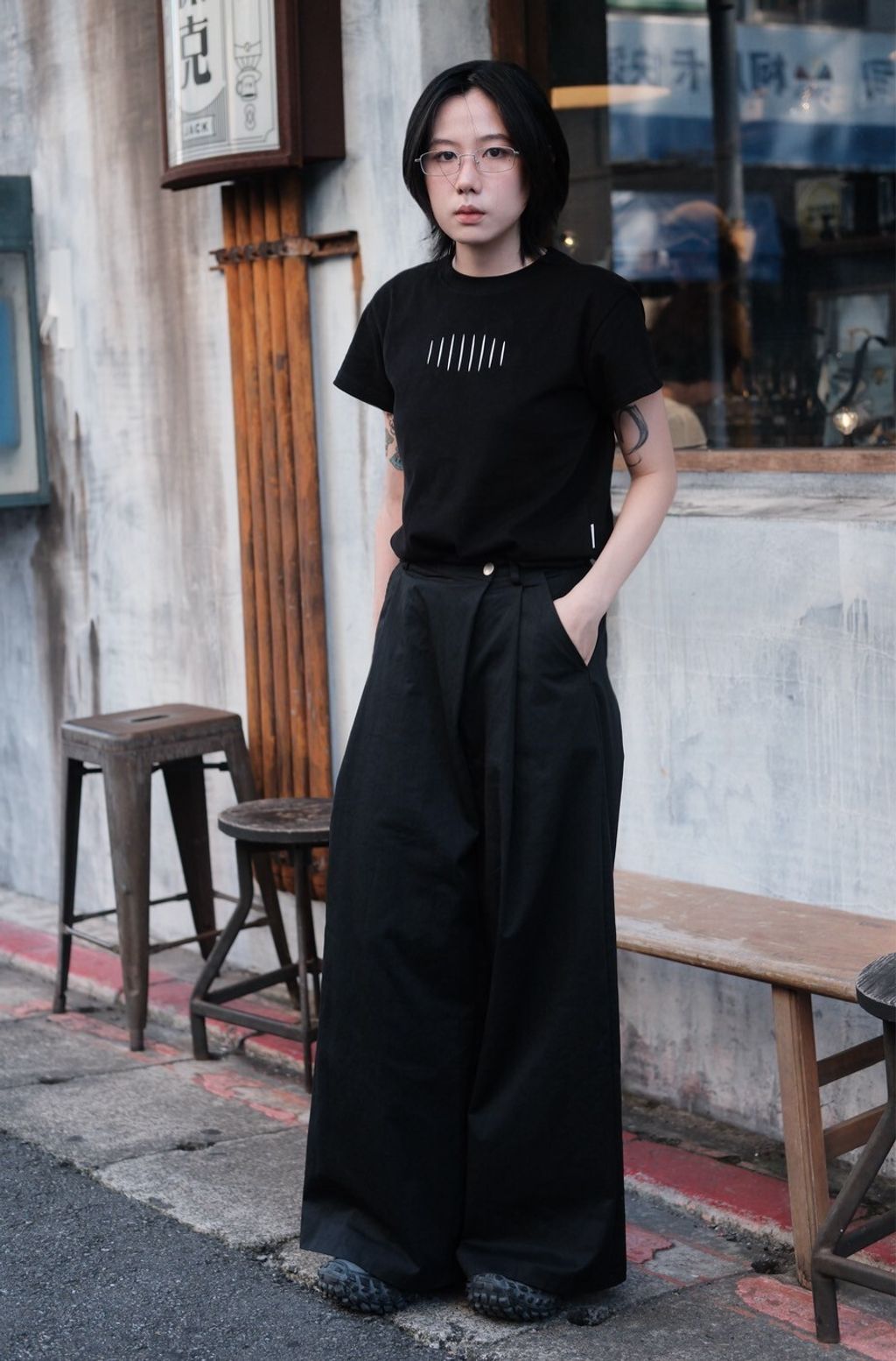 C1CB36B8-7501-4FF1-91B5-8DEB95E1B7EC