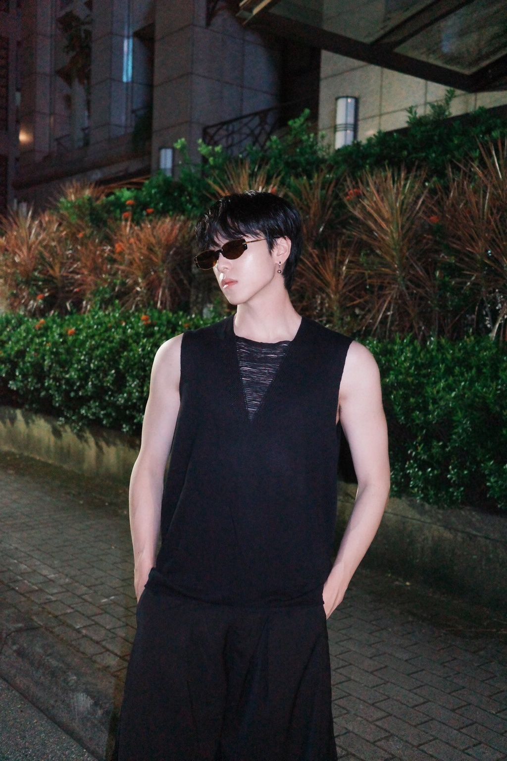 5D20F41C-F13E-4F36-BABB-9911837E2DD0