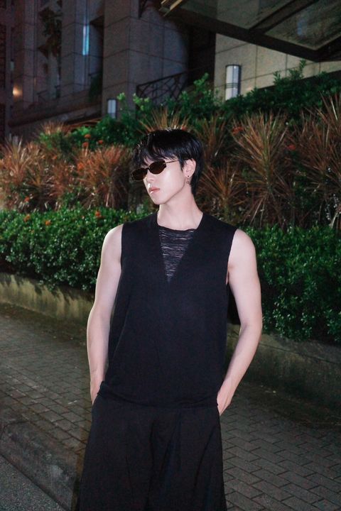 5D20F41C-F13E-4F36-BABB-9911837E2DD0