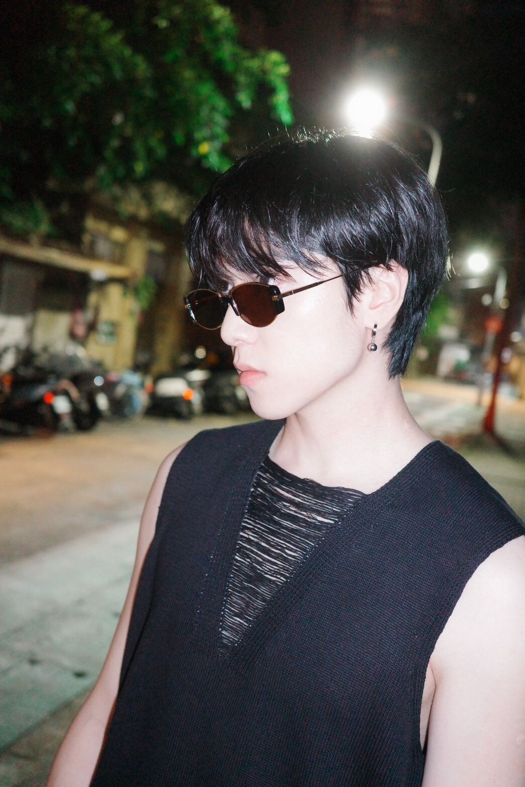 DF38101A-1C76-4057-94CB-DF53B614F165