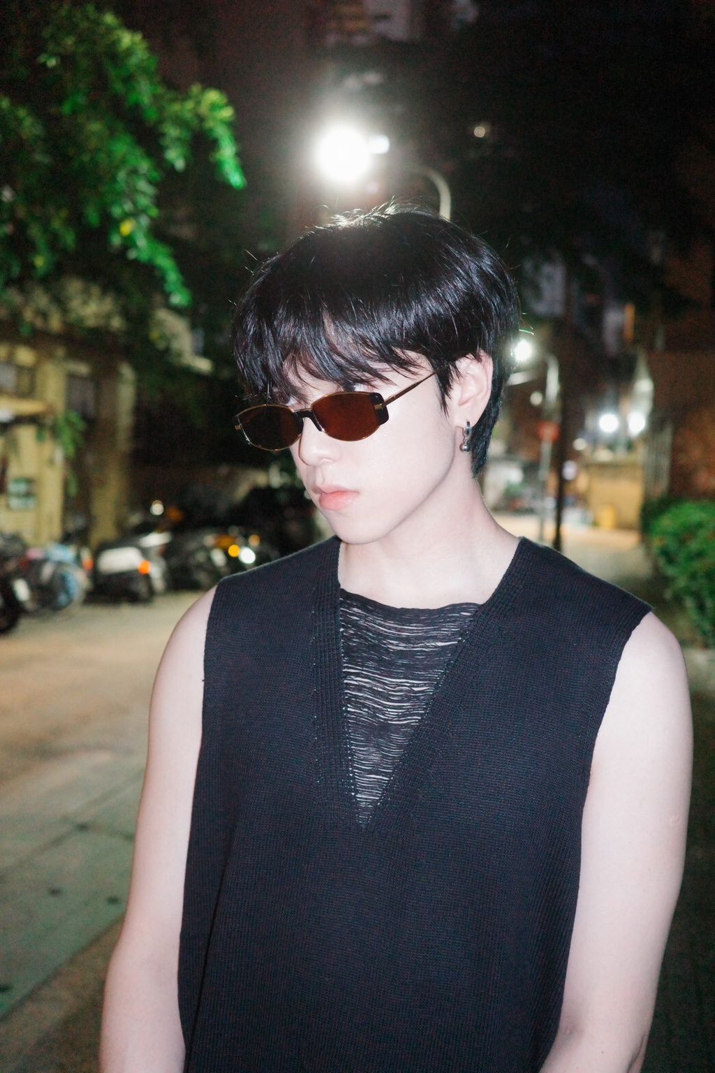 95857448-F89B-433F-9AE8-203B3ABD0BBB