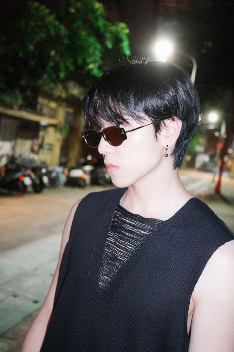 image_0FC14496-162C-4760-9D36-E5F285D62D8F_1755529914