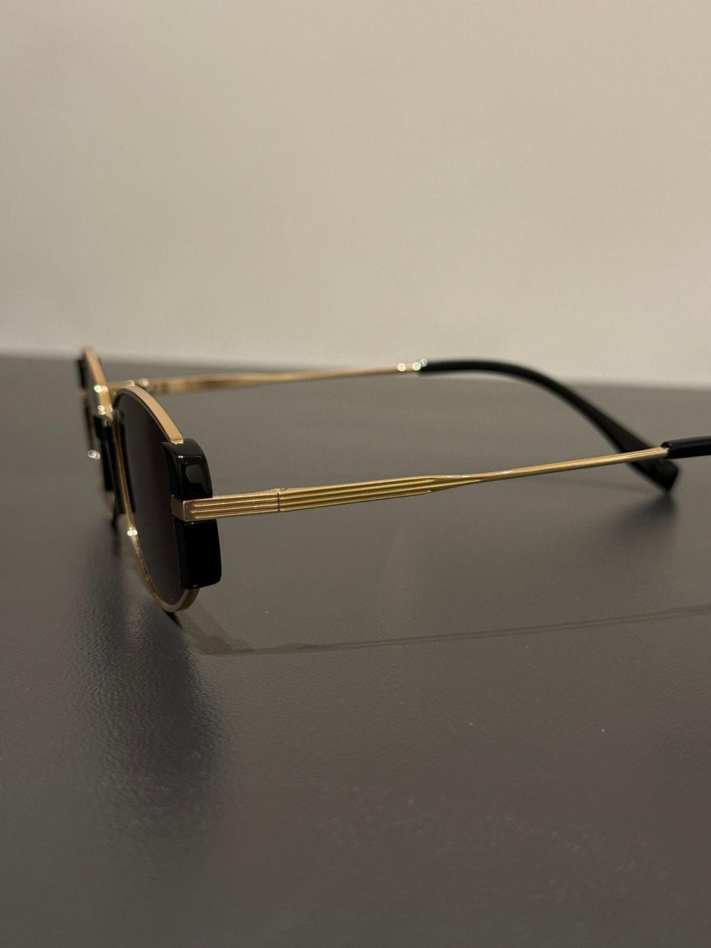 image_EFFF6F4A-199D-4C91-8136-2CB9DA6CFE69_1755529914