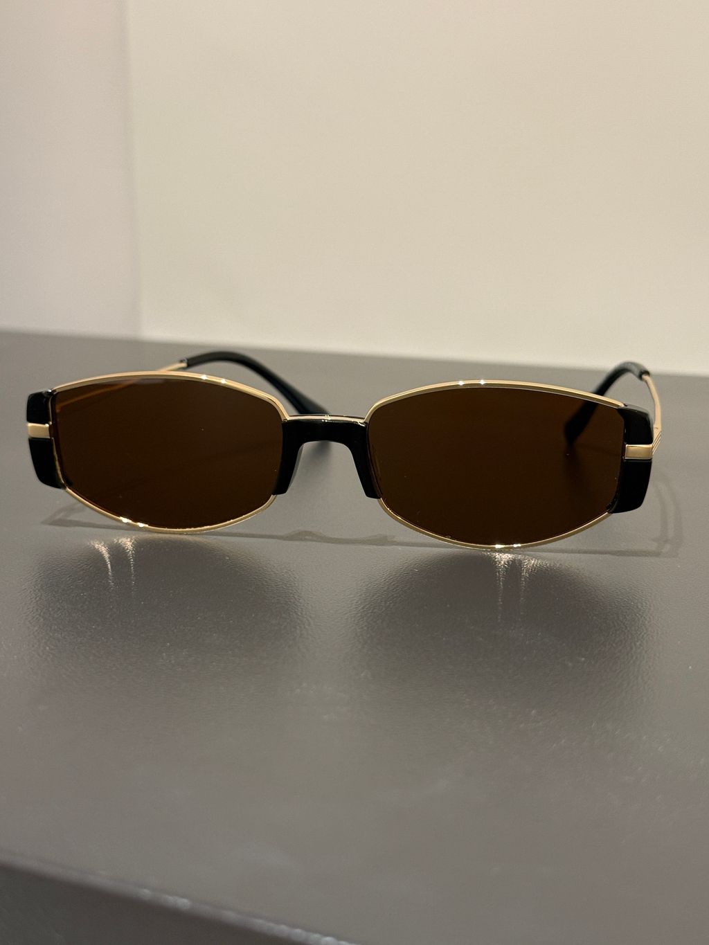 image_C3F6C38F-F8D2-46C9-8F78-CB1161B4B00E_1755529914