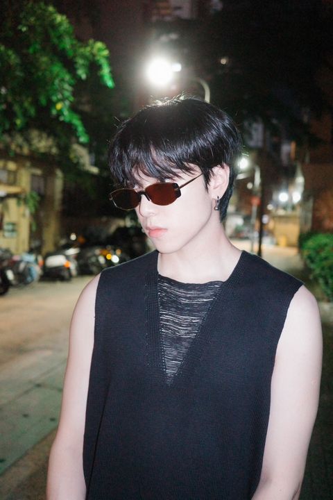 image_35DFA964-A2C7-47D8-B570-A1F0C13354C4_1755529914