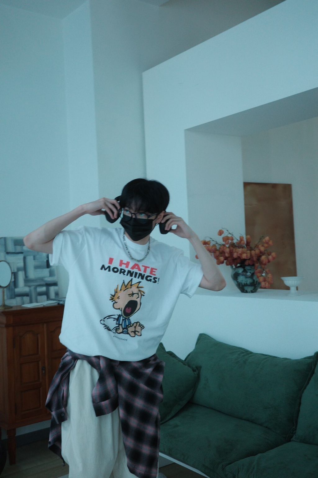 image_7448787B-829B-437D-A2A5-34F6FC2E38D9_1755531159