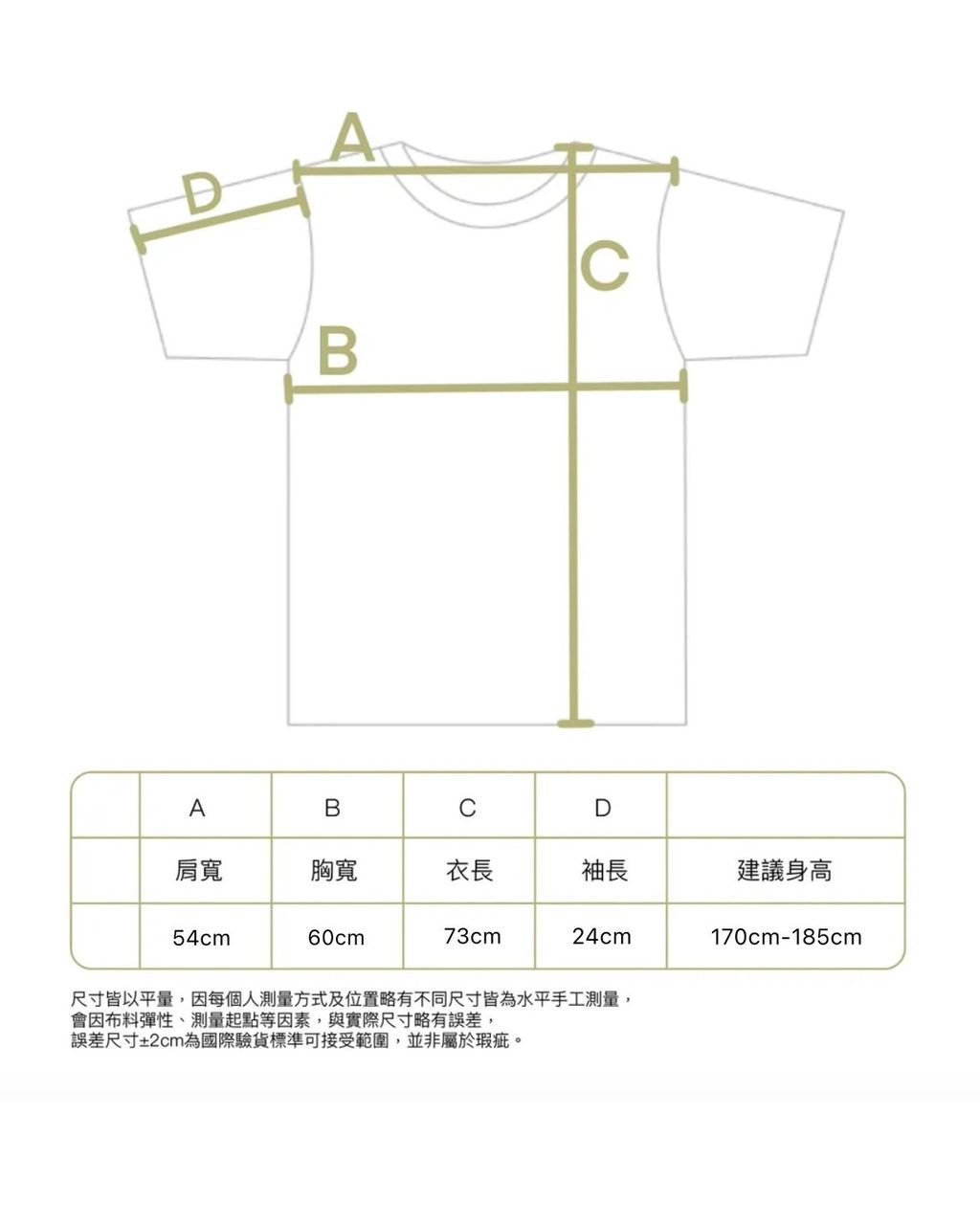 image_42D0F881-9224-431D-9081-53ACD462C127_1755531159