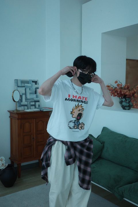 image_C56FEC0F-C961-426B-ABA8-754FB8490195_1755531159