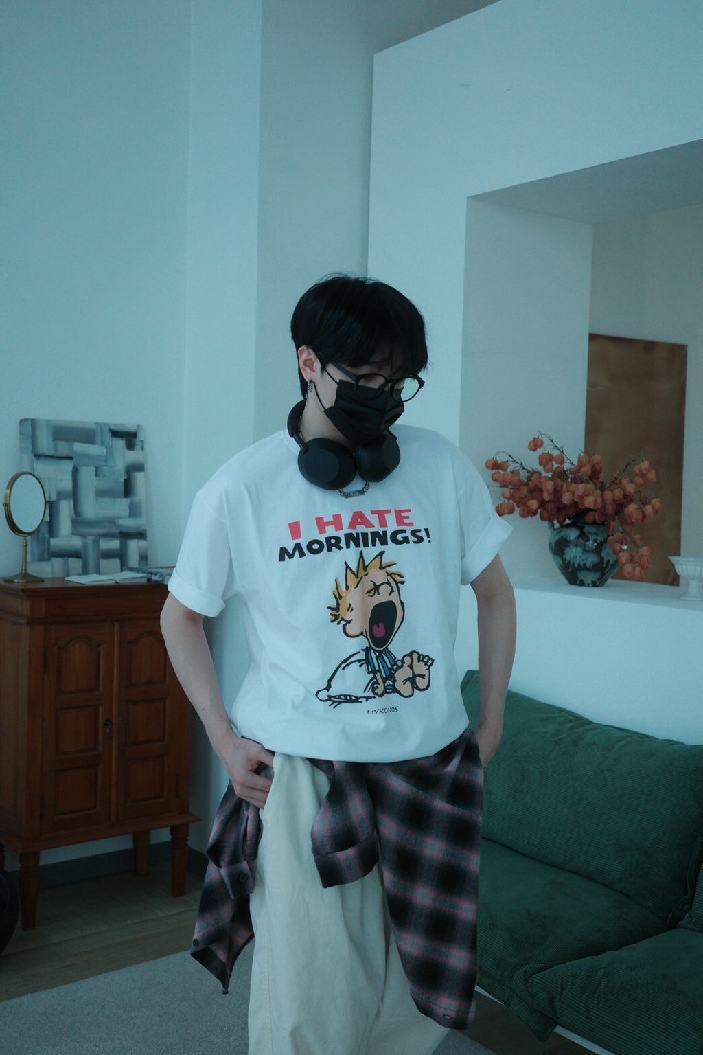 image_010FB2CC-EF7B-4018-98E4-3F92EB774071_1755531159