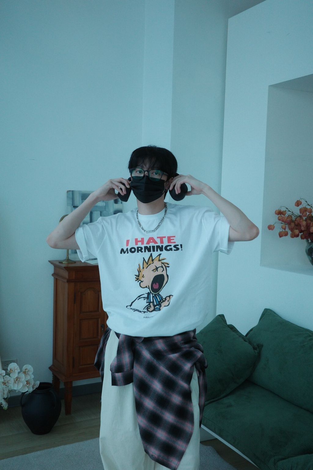 image_A6E3A559-4EEF-443F-99E7-7C61CC5EF499_1755531159