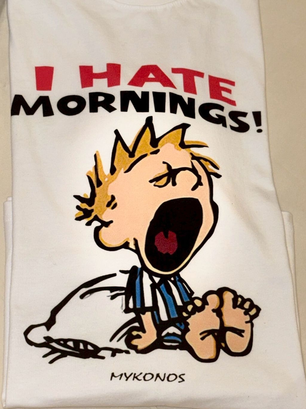 image_939B1789-A5E3-4685-8A55-2FF0AEBF322E_1755531159