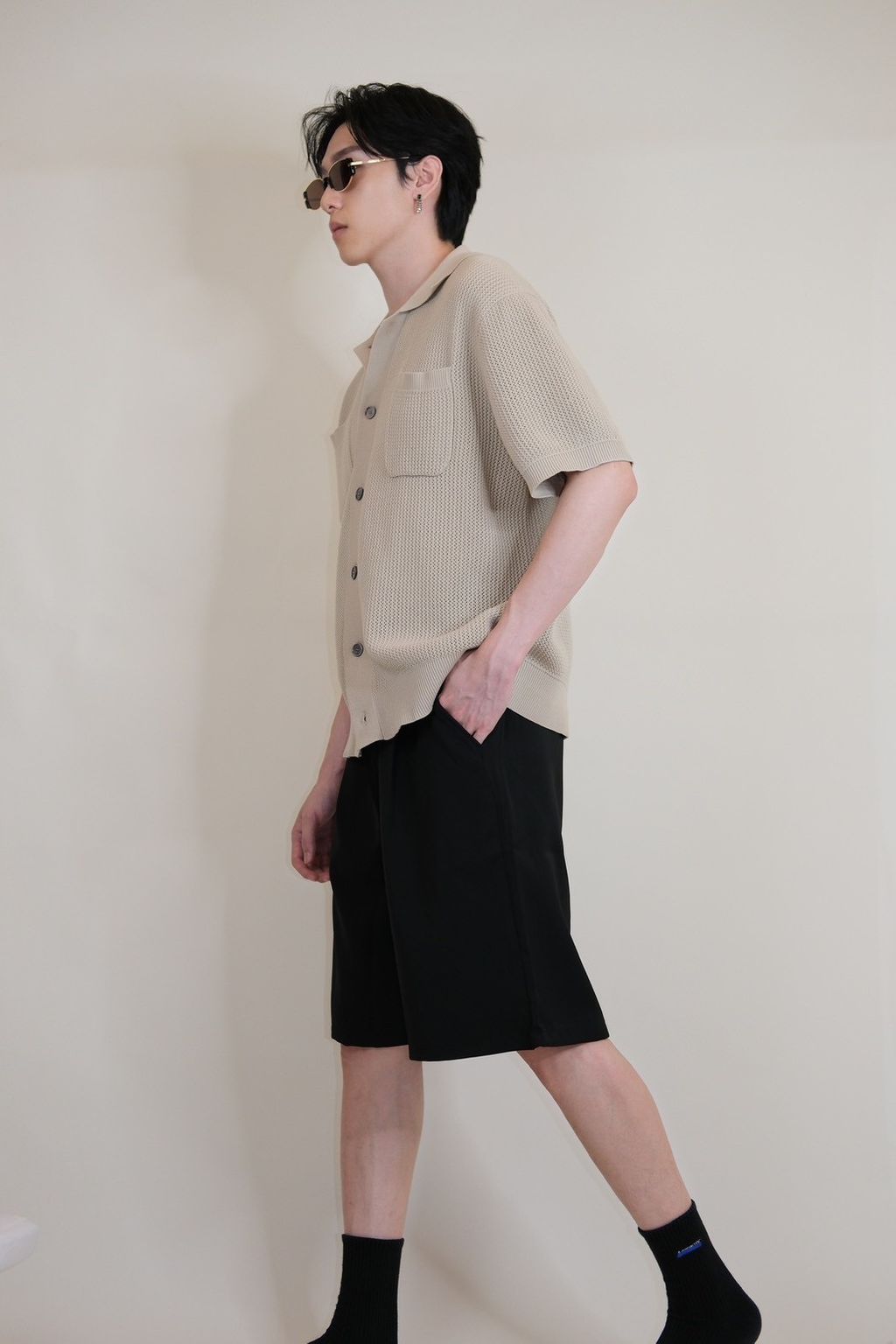 image_521BAE0C-0DFF-4EF5-B263-AB45CC20086C_1755777436