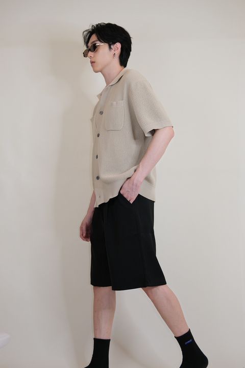 image_521BAE0C-0DFF-4EF5-B263-AB45CC20086C_1755777436