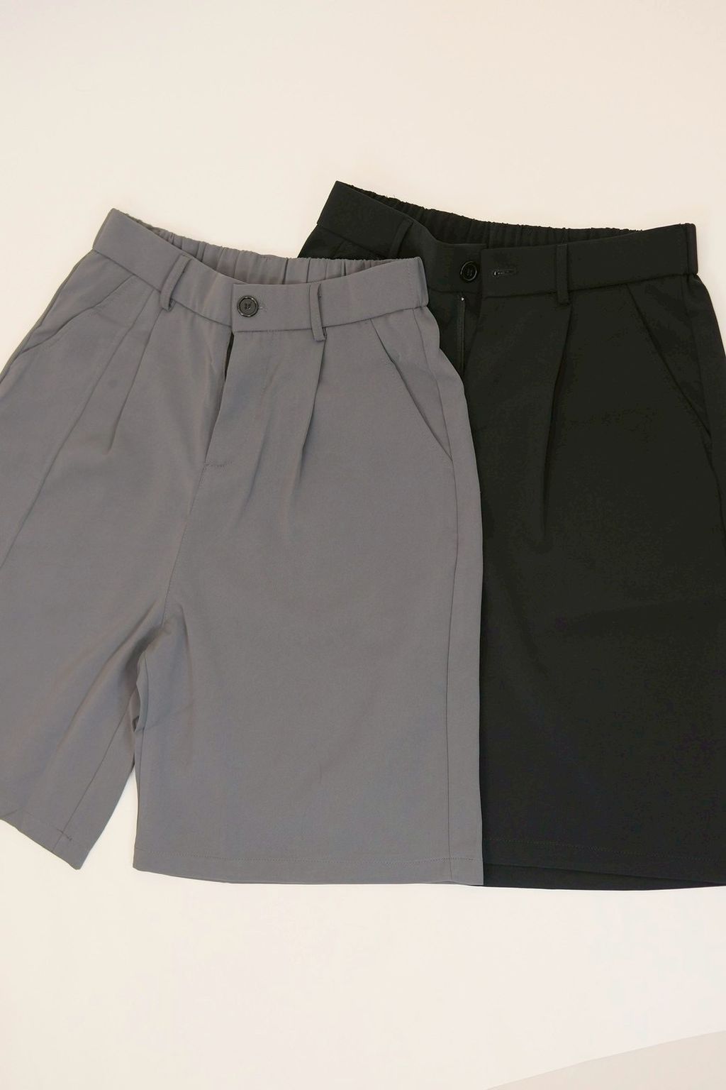 image_E5DC4725-850B-42E4-80F6-1149DB2518F1_1755777436