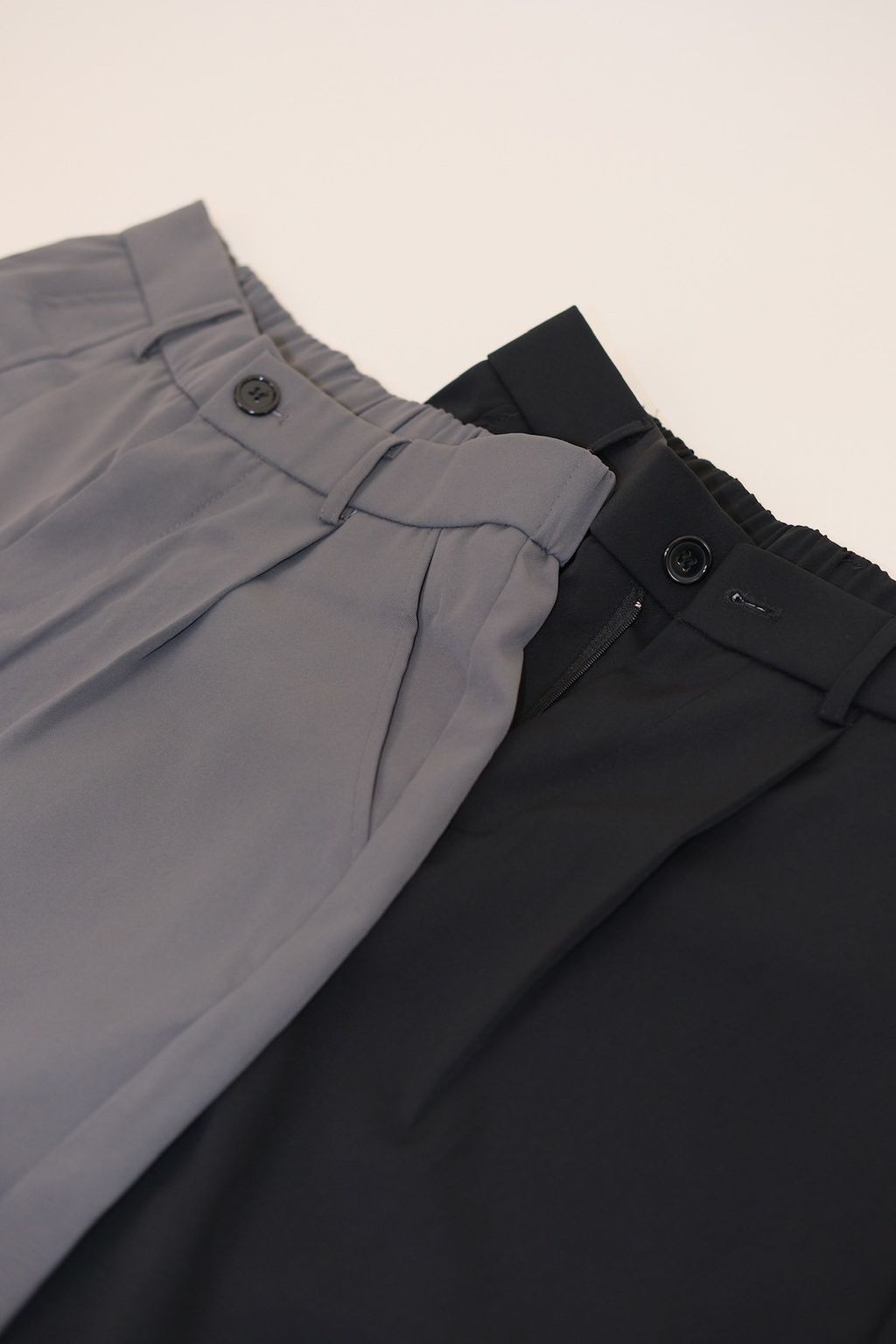 image_06FCF9DB-37A1-47DE-BF6C-A8AC64946E81_1755777436