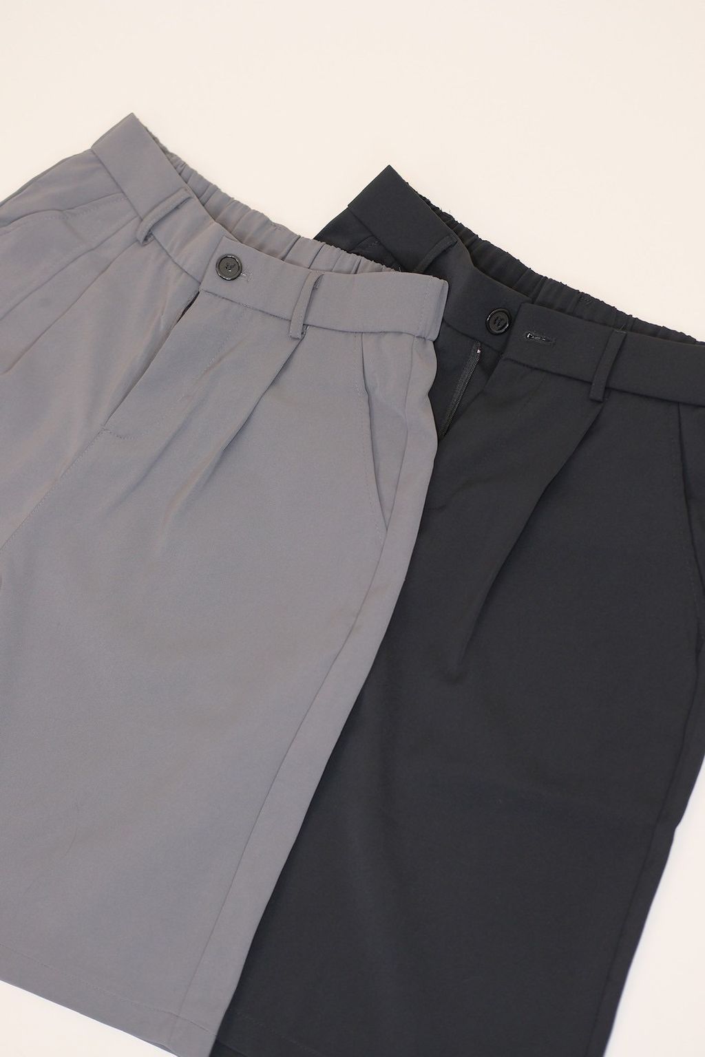 image_06F3B24A-20F8-4C90-8EEC-D905379A2F32_1755777436