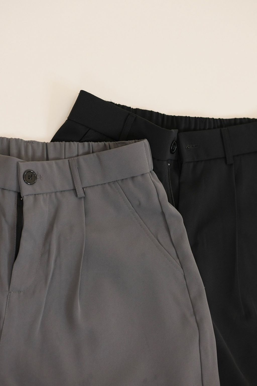 image_96B24DA6-D1E1-4E2F-837E-BD3774033EAB_1755777436