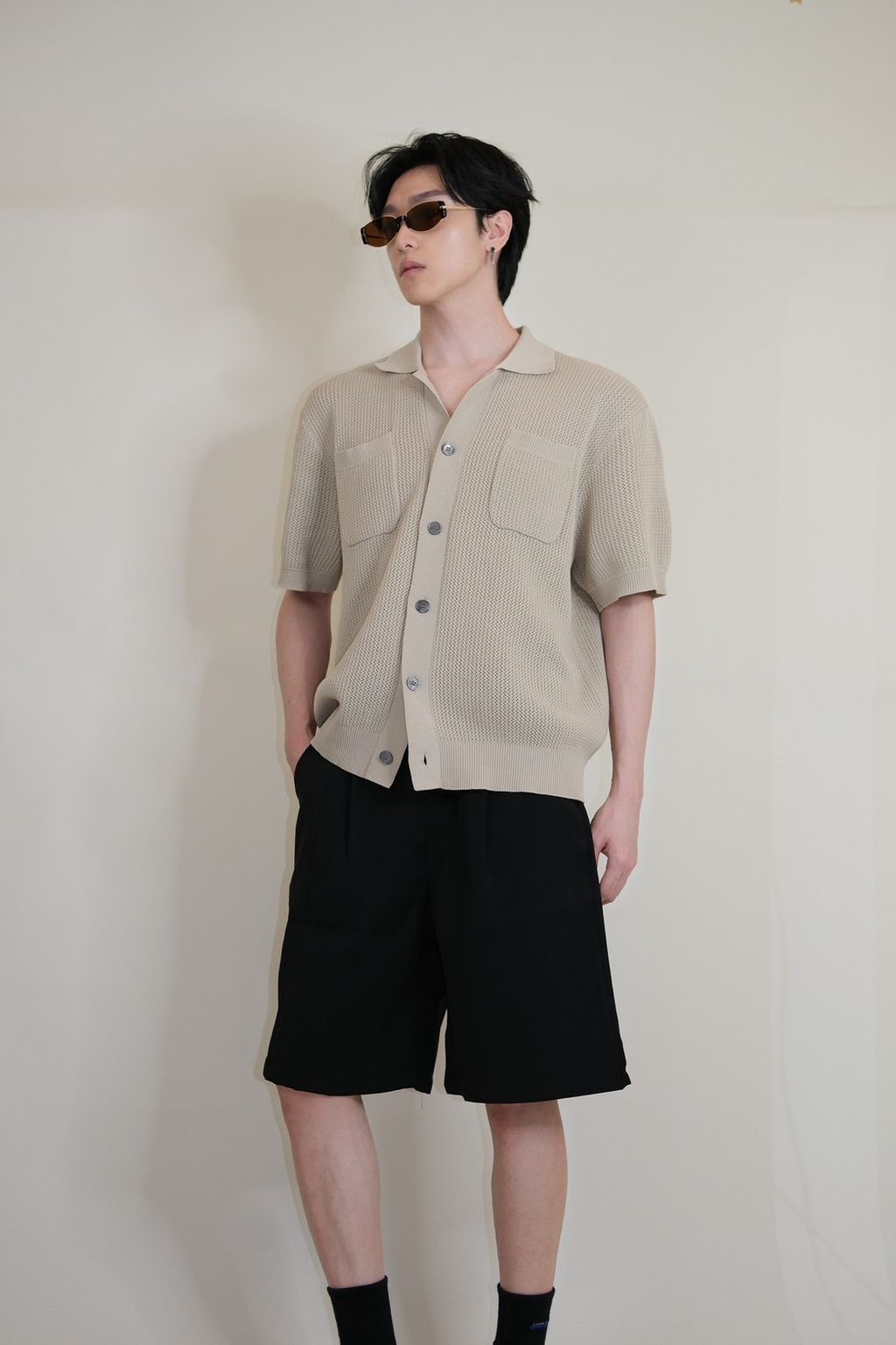 image_7BBA6363-046B-42C8-A937-66E1C7175BA3_1755777436