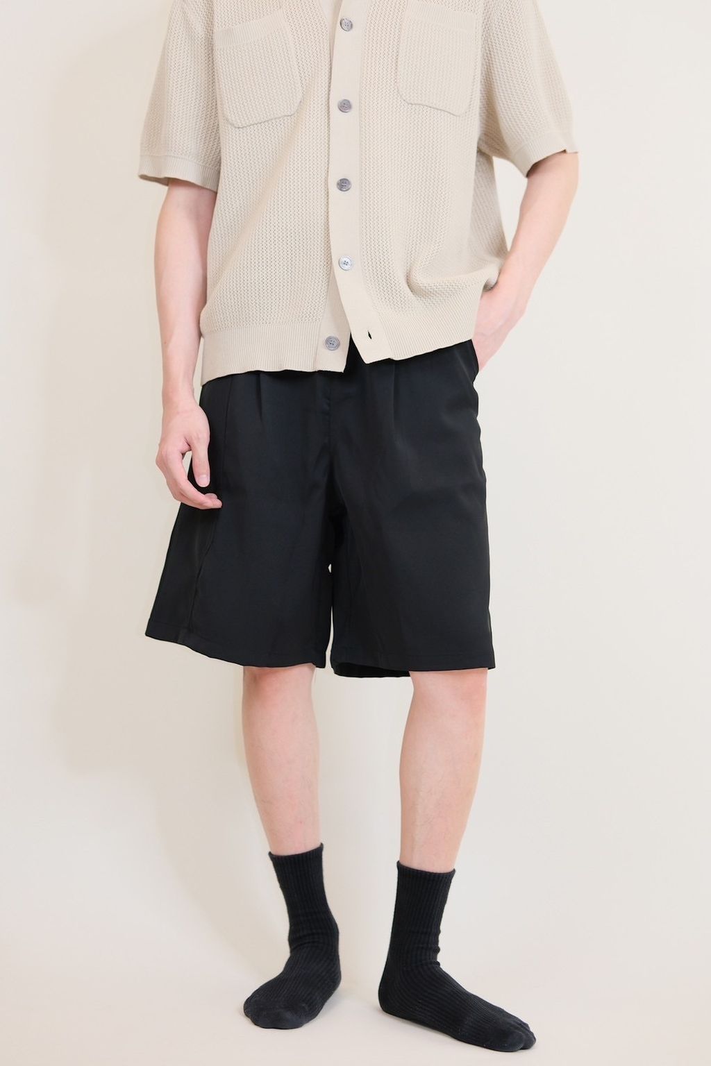 image_3A0F4143-2261-49B2-826B-3B70FF8BBF2D_1755777436