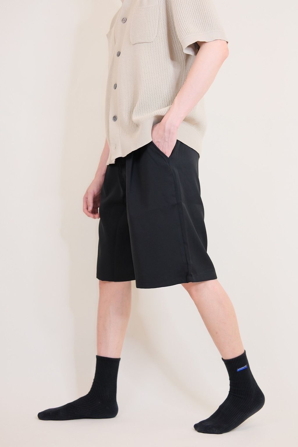 image_56CD0C0E-AFC5-46C8-BEE0-0DAC4AC39237_1755777436